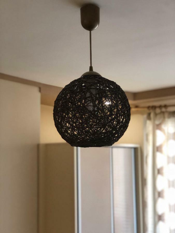 Guesthouse Udevi Σαντάνσκι Εξωτερικό φωτογραφία